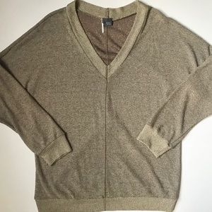 UO Lightweight Sweater | Size L